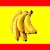 España bananera(@Indignateporfa) 's Twitter Profile Photo