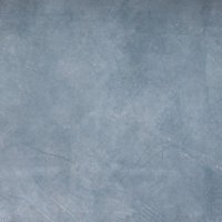 fungamingsport (@playsportingame) 's Twitter Profile