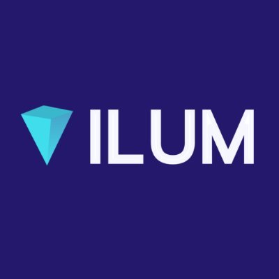 With Ilum, you can take advantage of the scalability and flexibility of Kubernetes to easily manage and monitor your Apache Spark cluster.
https://t.co/hkVAkPO5Ao