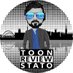 Toon Review Stato (@ToonReviewStato) Twitter profile photo