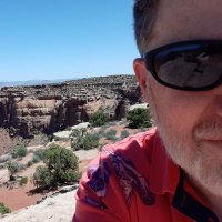 Kyle Winward (@kyle_winward) 's Twitter Profile