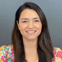 Sonia Nguyen, M.Ed. (@sra_nguyen) 's Twitter Profile