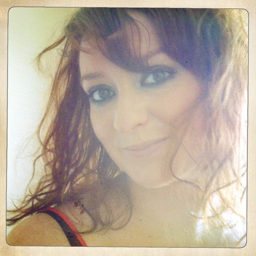 Divine_Sister's profile picture. Modern Day Sacred