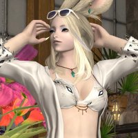 罪喰い@エデン Forgiven Eden (@edenforgiven) 's Twitter Profile