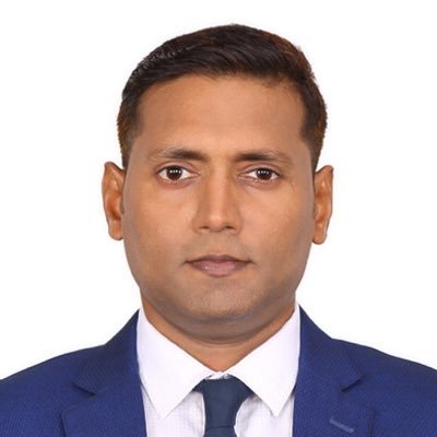 Ramim Bin Quraishi a Marketer
#MBA#Economics
Assisting you accomplish your objectives over
@Digitalmarketing
@Socialmedia
@Contentmarketing
#Sports #Travel
