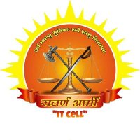 Sawarn Army Uttar Pradesh™ (@sawarnarmyup) 's Twitter Profile