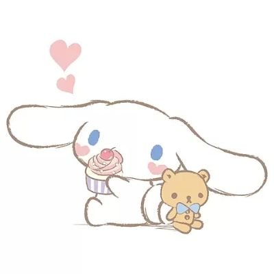 __honey__3's profile picture. アラサー / 医療🏥  / ブライトサマー🌻    　             　　　　　　　👜💎👗💄が大好きです💘💘 欲しいものや買ったものを載せるアカウント🥳思考整理のためあれこれ呟きます🤦サンリオも大好きです🤍 無言フォロー失礼します🙏🏻