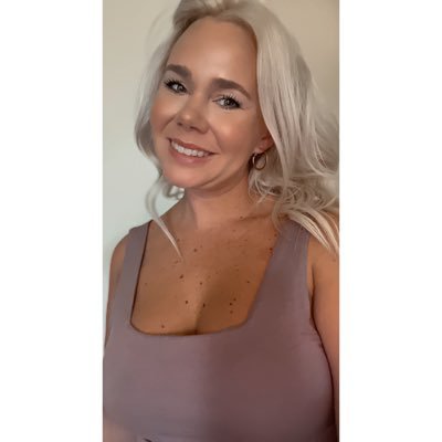 @sam_patrickk