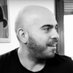 David de la Peña (@david_delapena) Twitter profile photo David de la Peña (@david_delapena) Twitter profile photo