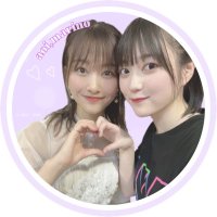 あゆみ🌱(@skr_aoi__) 's Twitter Profile Photo