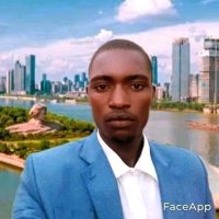 MANIRAKIZA Jérémie (@jrmi6_roysman) 's Twitter Profile