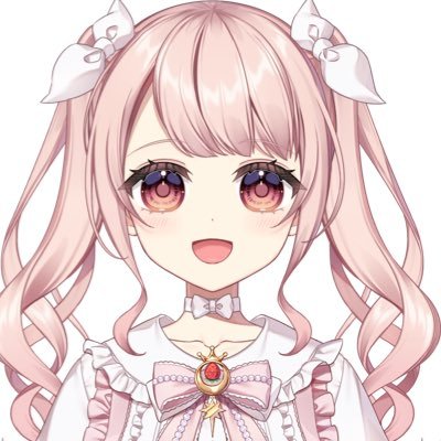 苺月りりあ🍓🌙さんのプロフィール画像
