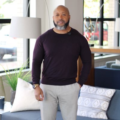 TRAUMA EXPERT | Transformation Coach | Featured INTERVENTIONIST on A&E's new series
