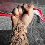 د.علي باشا Dr.Ali basha (@alibashaberlin) 's Twitter Profile