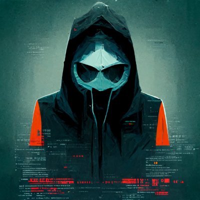 madhacker013's profile picture. 