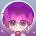 Bailing (@vr_bailing) Twitter profile photo Bailing (@vr_bailing) Twitter profile photo