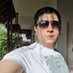 Mirvokhid Mirsoatov (@mirvokhid_) Twitter profile photo Mirvokhid Mirsoatov (@mirvokhid_) Twitter profile photo