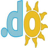 Dailydotdo's profile picture. Do big things in small steps. Created at the BuildMadison hackathon. Won 1st place!