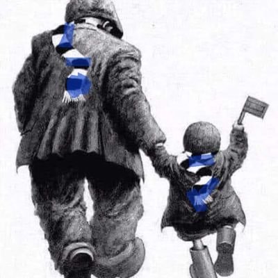 born yardley birmingham married with two sons lifelong bluenose!block 18 sth. you never know what's around the corner so enjoy each moment  keep right on!