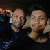Fazalu Rahman (@f4z41u) Twitter profile photo Fazalu Rahman (@f4z41u) Twitter profile photo