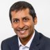 Raghav Sundar (@sundar__raghav) Twitter profile photo Raghav Sundar (@sundar__raghav) Twitter profile photo