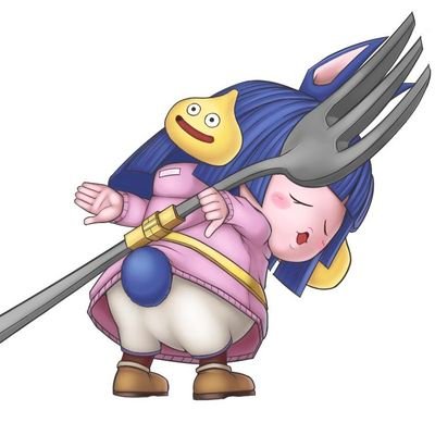 ねさんのプロフィール画像