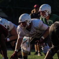 Bryce Thoman (@ba_thoman) 's Twitter Profile Photo