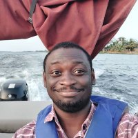 Kwabena Boateng🇬🇭 (@kowusuboateng) 's Twitter Profile