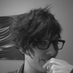 sara ortells (@sara_ortells) Twitter profile photo sara ortells (@sara_ortells) Twitter profile photo