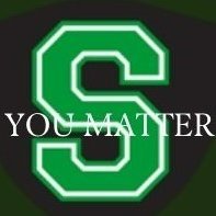 Smithville H. S. (@finishstrongshs) 's Twitter Profile
