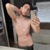 Mr Morgpie NSFW (@mrmorgpiensfw) Twitter profile photo Mr Morgpie NSFW (@mrmorgpiensfw) Twitter profile photo