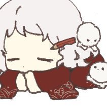 らの字＠籠の中さんのプロフィール画像
