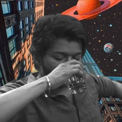 iwantpainnn's profile picture. 