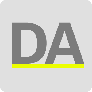 DesignAssembly's profile picture. A collective of creatives committed to using design for the better of humanity. Tweets by @DesignJudge