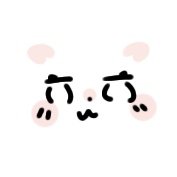 恋拍✰´-さんのプロフィール画像