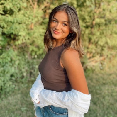 k_k_08's profile picture. UCWV Softball Alumni • EMU OT ‘26 @marinodiponio5 ❤️