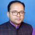 Dr. Sanjeev Kumar Jha (@prof_sanjeev) Twitter profile photo Dr. Sanjeev Kumar Jha (@prof_sanjeev) Twitter profile photo