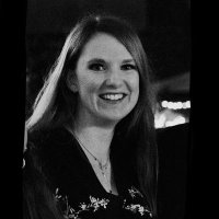 Clare Burgon (@burgonclare) 's Twitter Profile