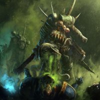 Burn That Pod! (@podthat) 's Twitter Profile