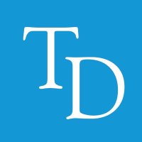 The Tufts Daily (@tuftsdaily) 's Twitter Profile