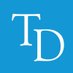 The Tufts Daily (@tuftsdaily) Twitter profile photo The Tufts Daily (@tuftsdaily) Twitter profile photo