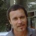 luis anibal ferreiro roman (@anibalferreiro) Twitter profile photo luis anibal ferreiro roman (@anibalferreiro) Twitter profile photo