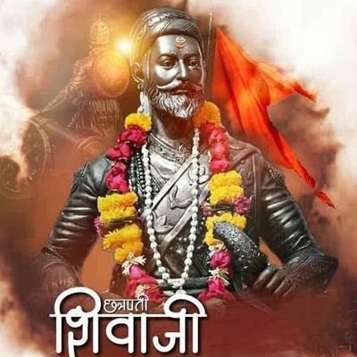 ambhore_kailash's profile picture. धर्मो रक्षति रक्षितः 
अर्थ है कि धर्म की रक्षा करने पर (रक्षा करने वाले की धर्म ) रक्षा करता है।दूसरे शब्दों में रक्षित धर्म, रक्षक की रक्षा करता है