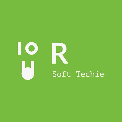 Fresher's Job Openings Are Posting Here.
https://t.co/kC1OUIaWYT
