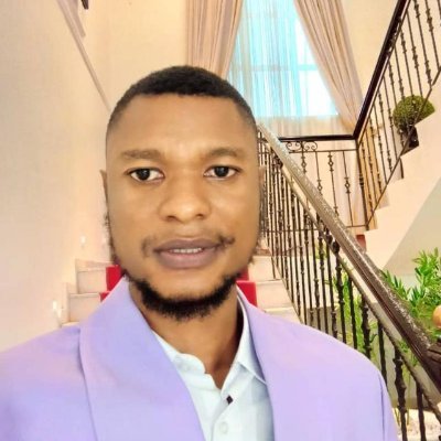 ZEzeala1's profile picture. $FAN Maxi, #Crypto | Scholar | Independent Journalist | Entrepreneur | https://t.co/Gq7IQA3Vom ///  https://t.co/pyDdK447kW