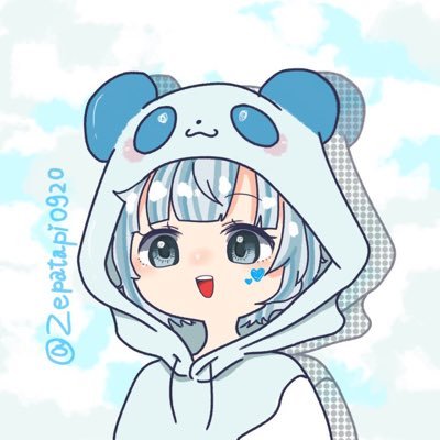 ぜら アフィリエイターさんのプロフィール画像