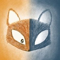 TourniqueT_GG (@ttournique) 's Twitter Profile
