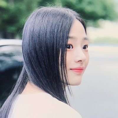 jaeo0i1's profile picture. 