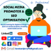 Digital Marketer By Smrity. (@smrityislam11) Twitter profile photo Digital Marketer By Smrity. (@smrityislam11) Twitter profile photo
