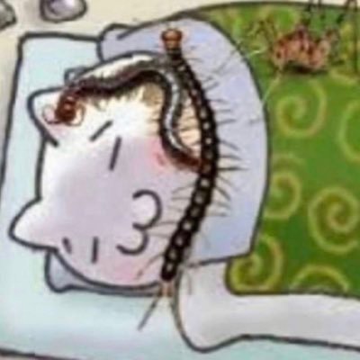 venturesaccount's profile picture. follow back for a tbh